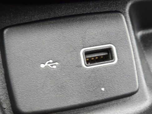 Used 2021 RAM ProMaster City Tradesman FWD image 6