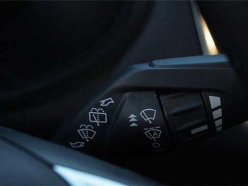 Used 2024 Ford Edge Titanium image 33