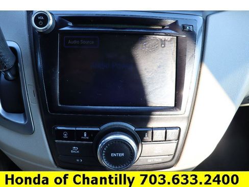 Used 2015 Honda Odyssey Touring image 19