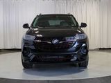 Used 2020 Buick Encore GX Select w/ Advanced Technology Package image 3
