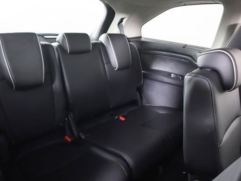 Used 2025 Honda Odyssey Touring image 35