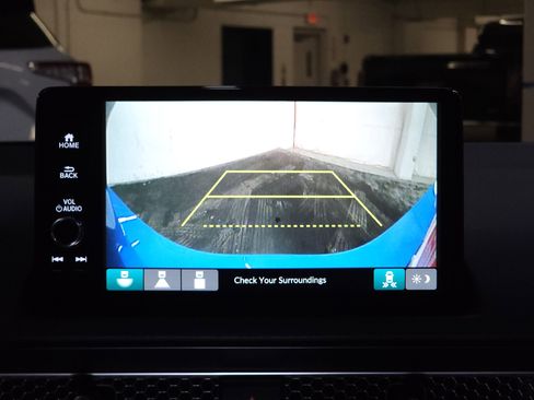 Used 2024 Honda Civic Type R image 28