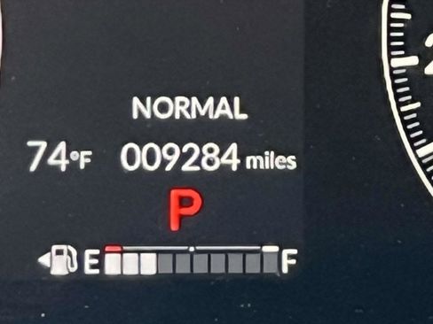 Used 2024 Honda CR-V EX-L image 26