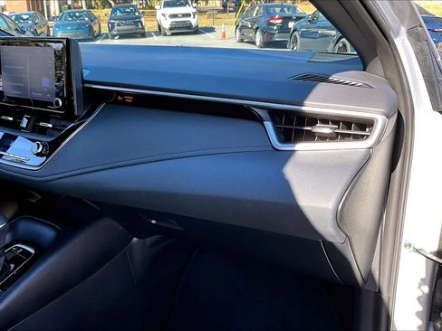 Certified 2022 Toyota Corolla SE image 17