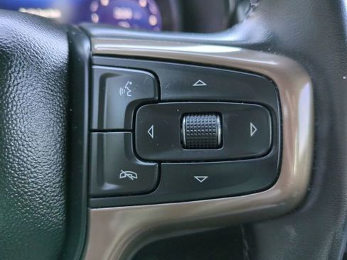 Used 2023 Chevrolet Tahoe High Country image 27