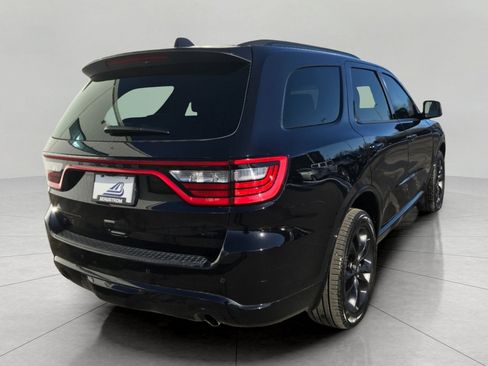 Used 2024 Dodge Durango GT image 24