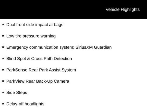 Used 2023 Jeep Wrangler Unlimited Sahara w/ Cold Weather Group image 7