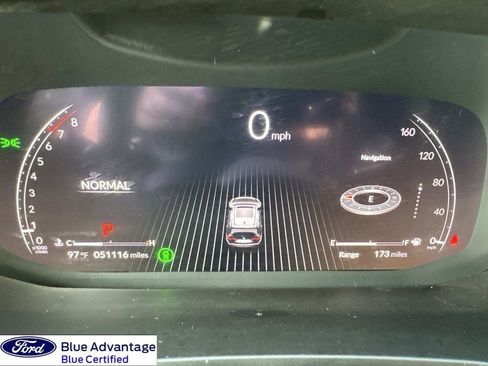 Used 2022 Acura MDX FWD w/ Technology Package image 2