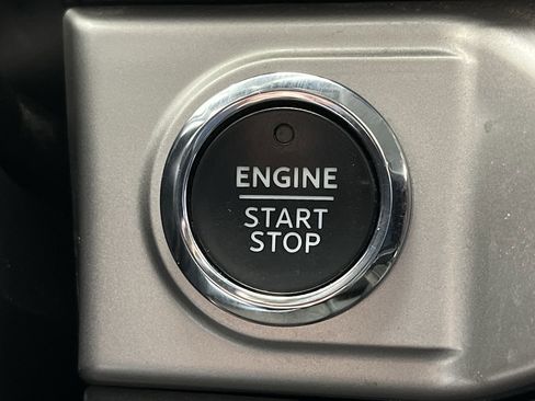 Certified 2023 Ford F150 XLT w/ Equipment Group 302A High image 21