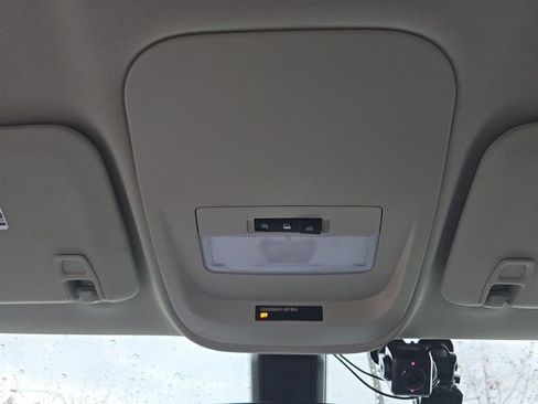 Used 2017 Chevrolet Colorado W/T image 19