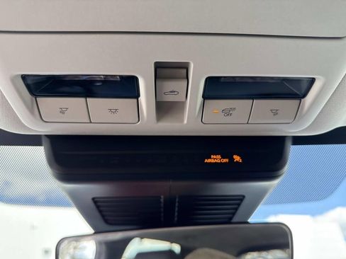 New 2026 MAZDA CX-70 3.3 Turbo w/ Preferred Package image 46