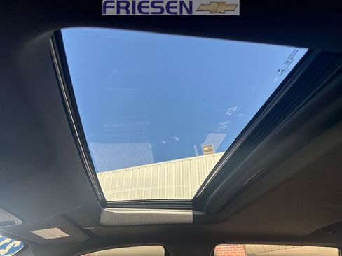 Used 2021 GMC Sierra 1500 AT4 w/ AT4 Premium Package image 23