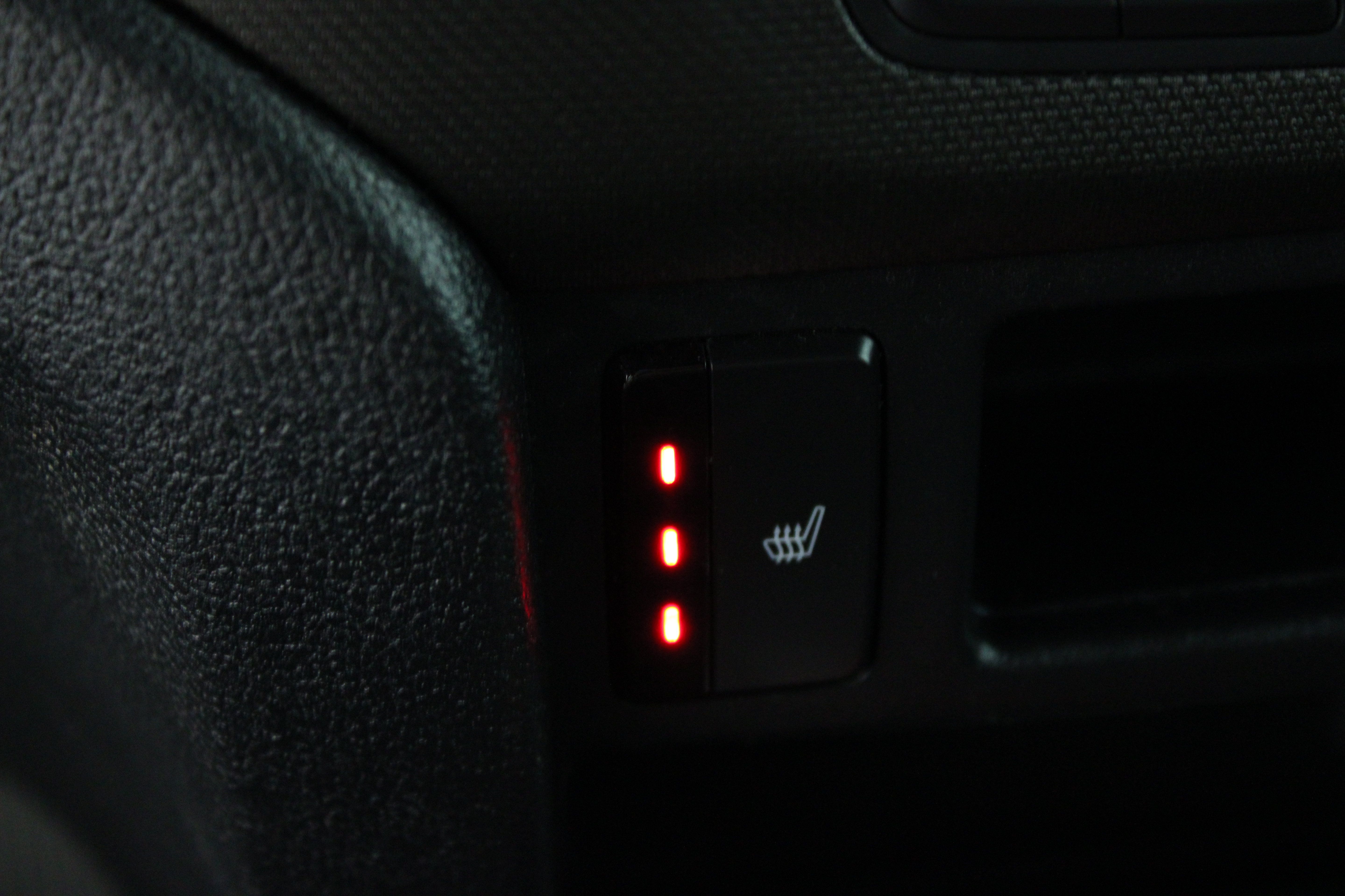 Used 2022 Honda Passport TrailSport image 22