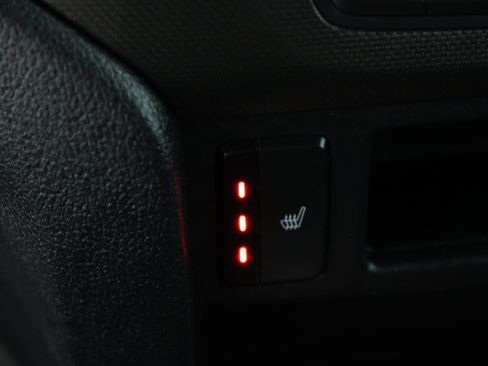 Used 2022 Honda Passport TrailSport image 22