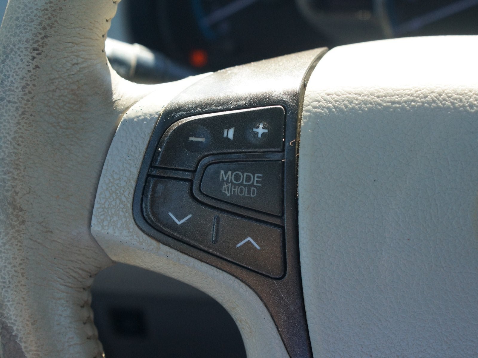 Used 2013 Toyota Sienna Limited w/ Premium Pkg AWD/4WD image 12