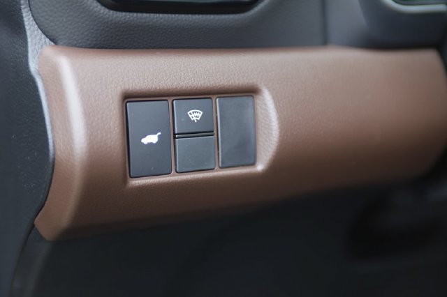 New 2026 Honda Pilot Elite image 16