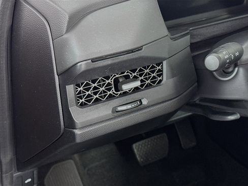 Certified 2024 Honda Accord EX image 10