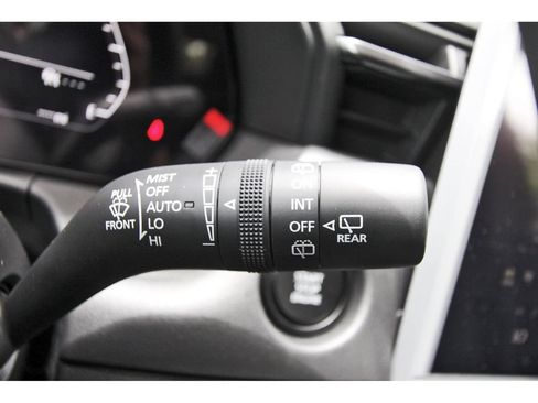 New 2026 MAZDA CX-5 Preferred AWD/4WD image 16