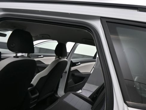 New 2026 Volkswagen Taos S image 39