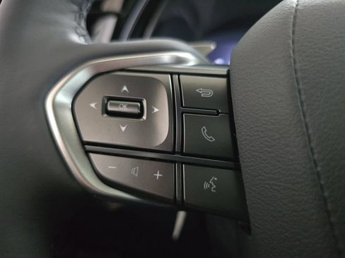 New 2026 Lexus TX 350 AWD image 18