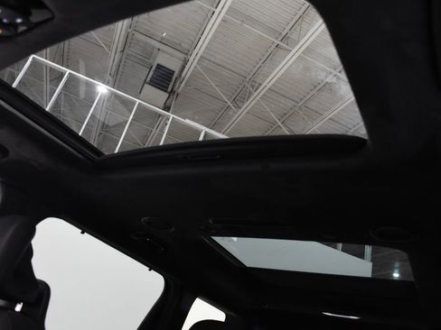 New 2027 Kia Telluride SX Prestige X-Pro image 23