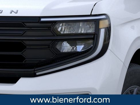 New 2026 Ford Expedition Max Active AWD/4WD image 19