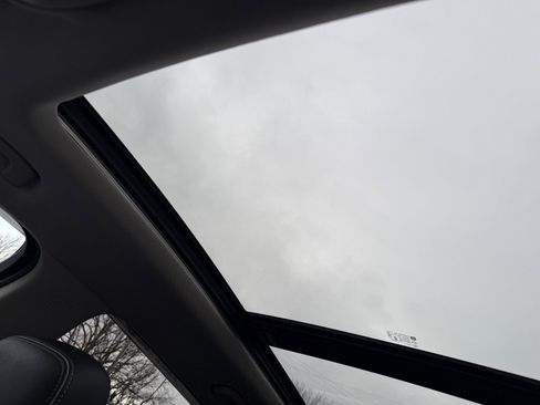 Used 2019 GMC Terrain Denali image 34