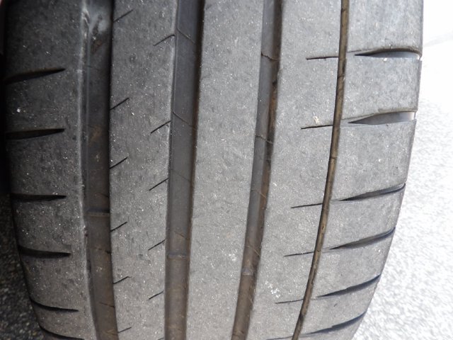 Certified 2026 Hyundai Elantra N FWD image 28