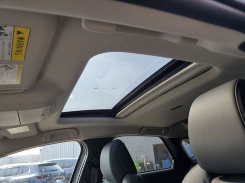 New 2026 MAZDA CX-30 AWD 2.5 S image 18