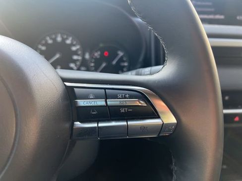 Used 2025 MAZDA CX-50 AWD 2.5 S w/ Accent Package image 42