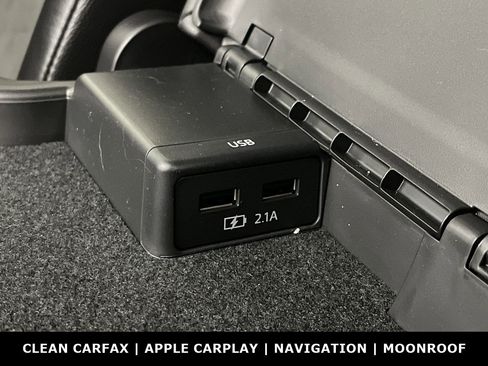 Used 2019 MAZDA CX-5 Touring image 13