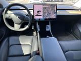 Used 2020 Tesla Model 3 Performance image 2