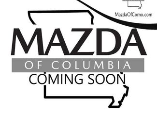 Used 2024 MAZDA CX-50 AWD 2.5 Turbo w/ Cargo Package video 1