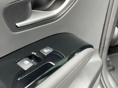 Certified 2024 Hyundai Tucson Limited image 38