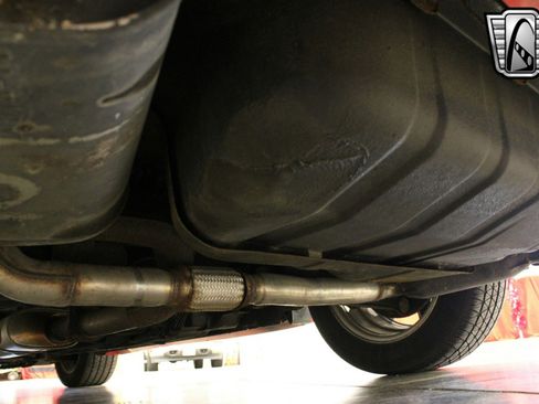 Used 1994 Mitsubishi 3000GT image 25