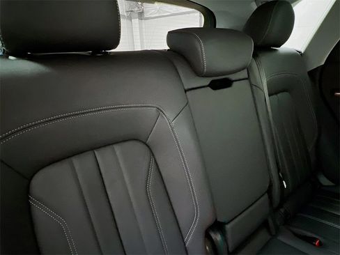 Used 2023 Audi Q5 2.0T Premium Plus w/ Premium Plus Package image 27