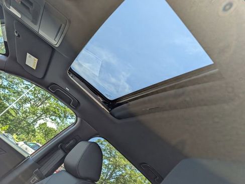 Used 2026 Honda CR-V Sport-L image 13