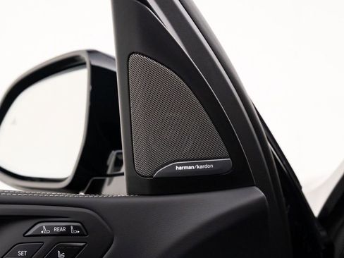 New 2026 BMW X7 xDrive40i image 14