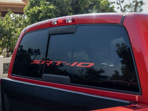 Used 2005 Dodge Ram 1500 Truck 2WD Regular Cab image 93