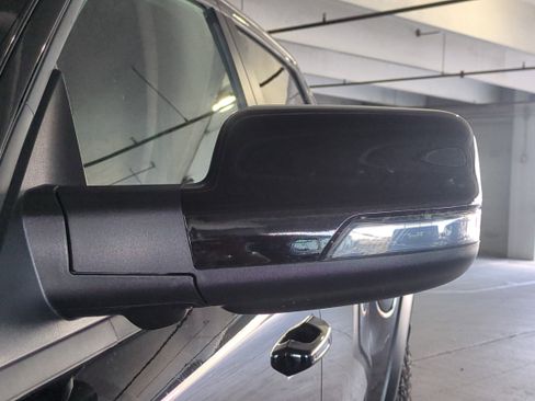 New 2026 RAM 1500 RHO image 12