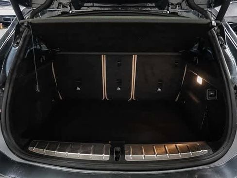 Used 2018 BMW X2 sDrive28i image 29