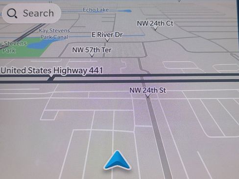 New 2026 Chrysler Pacifica Pinnacle image 23