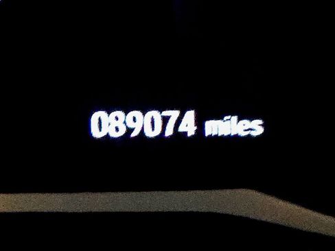 Used 2019 Honda Passport EX-L image 28