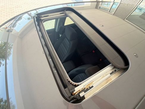 Used 2020 Honda CR-V EX image 33