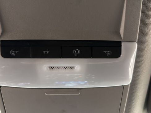 Used 2024 Nissan Sentra SR image 25