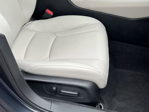 Used 2025 Honda Accord Touring image 31