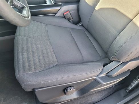 Used 2023 Ford F150 XL w/ STX Appearance Package image 10