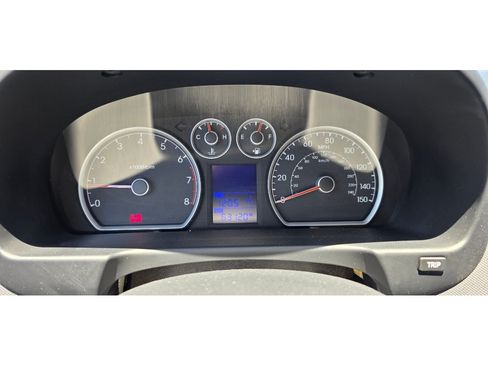 Used 2012 Hyundai Elantra FWD image 14
