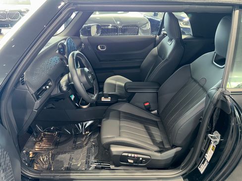 New 2026 MINI Cooper S FWD image 13