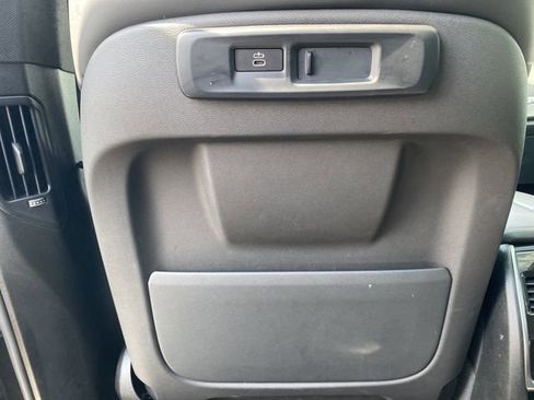 Used 2023 BMW X5 xDrive45e w/ Climate Comfort Package image 73